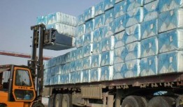 国产四级,创新驱动，引领未来科技发展