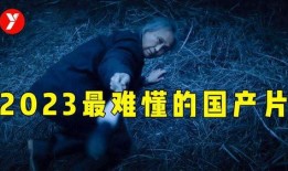 你懂的国产视频,光影交织下的时代印记