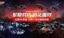 国产第一无限资源,探索我国第一无限资源的新篇章