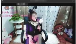 国产福利视频在线播放