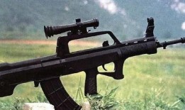 95国产,95国携手共筑全球发展新蓝图