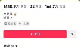 九九视频国产视频