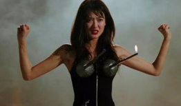 国产最新三级片