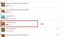 水莓100线在线观看国产,水莓100线，在线观看新体验