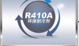 国产第68页,揭秘国产影视作品的魅力与影响力