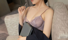 91最新国产,创新驱动，品质升级，共筑民族品牌新篇章