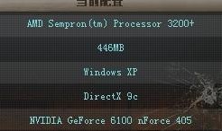 国产a不卡片,引领潮流的创新科技产品解析