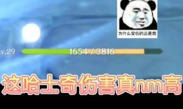 国产AAA免费视频