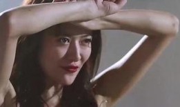 国产零零性,揭秘中国科技新势力崛起之路