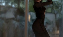 国产高清色情,揭秘背后产业链与监管挑战