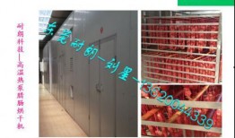 国产第68页,揭秘国产影视作品的魅力与影响力