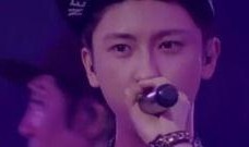 国产AAA免费视频