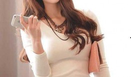 国产美女浓密毛毛,自然之美，独特韵味