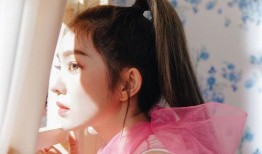 国产美女浓密毛毛,自然之美，独特韵味