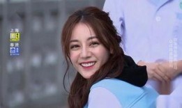 国产milf,探寻中国女性成熟魅力新篇章