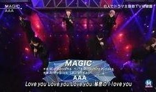 国产AAA免费视频