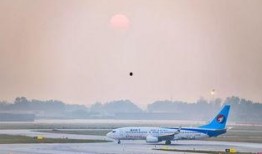 国产四级,创新驱动，引领未来科技发展