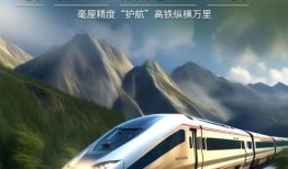 国产日,见证中国电影产业的崛起与辉煌