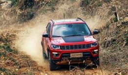 国产 jav,国产Java技术发展与应用全景解析