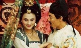 国产杨贵妃2,国产杨贵妃2传奇再现