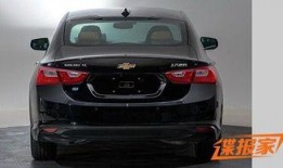 国产182,引领中国航空工业新篇章