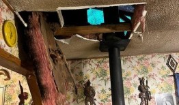 国产色奇吧,探索中国色彩文化的独特魅力