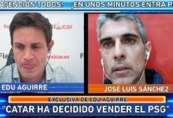 国产成人免费高清视频在线观看,免费视频盛宴