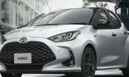 国产四虎精,传奇神话中的守护者与传奇英雄