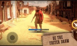 在线观看国产欧美,国产与欧美影视盛宴