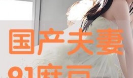 国产夫妻91,揭秘国产影视行业中的甜蜜与挑战