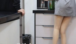 国产门事件在线,揭秘我国汽车行业质量危机与反思