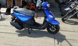 国产视频538,揭秘中国影视产业的崛起之路