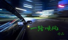 色最快国产,揭秘全球速度最快的国产科技突破