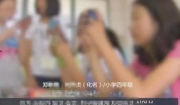 国产偷啪自怕网,揭秘网络偷拍现象背后的伦理困境