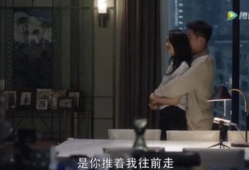 国产真实在线观看,真实在线观看，尽享视听盛宴