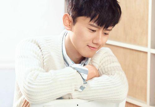 娱乐圈吃瓜张杰是谁啊,娱乐圈吃瓜群众心中的音乐巨星